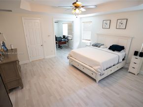 5101 SW 173rd Ave, Miramar FL 33029