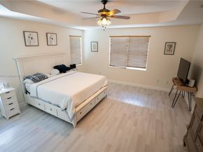 5101 SW 173rd Ave, Miramar FL 33029