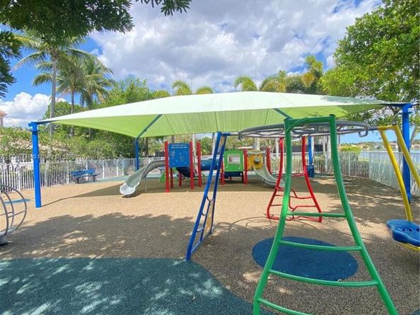 5101 SW 173rd Ave, Miramar FL 33029