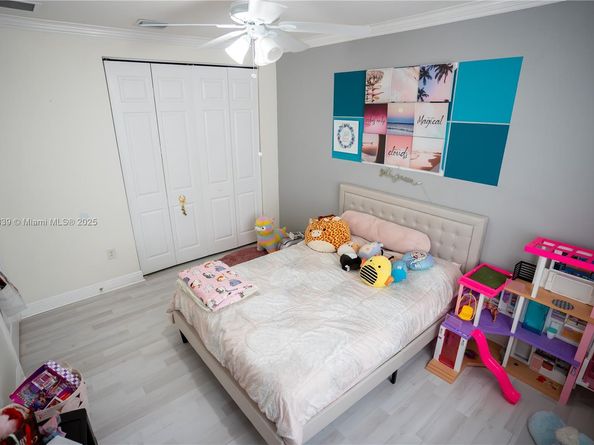 5101 SW 173rd Ave, Miramar FL 33029