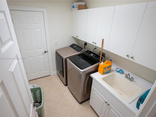 5101 SW 173rd Ave, Miramar FL 33029