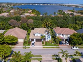 5101 SW 173rd Ave, Miramar FL 33029