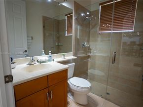 5101 SW 173rd Ave, Miramar FL 33029