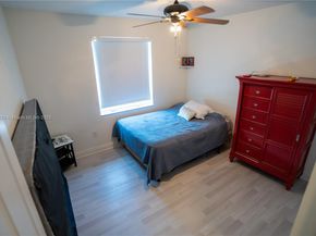 5101 SW 173rd Ave, Miramar FL 33029