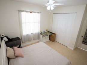 5101 SW 173rd Ave, Miramar FL 33029