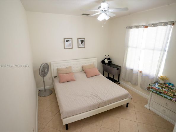 5101 SW 173rd Ave, Miramar FL 33029