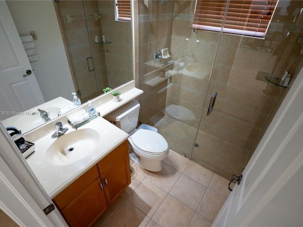 5101 SW 173rd Ave, Miramar FL 33029