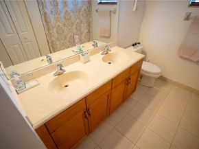5101 SW 173rd Ave, Miramar FL 33029
