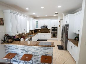 5101 SW 173rd Ave, Miramar FL 33029