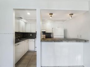 10511 SW 108th Ave 185, Miami FL 33176