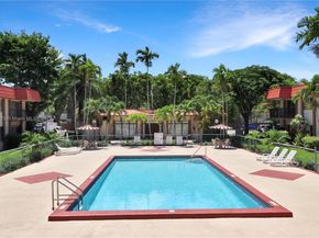 10511 SW 108th Ave 185, Miami FL 33176