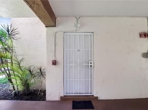 10511 SW 108th Ave 185, Miami FL 33176