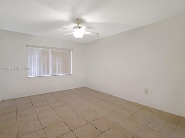 10511 SW 108th Ave 185, Miami FL 33176