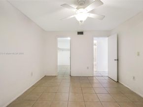 10511 SW 108th Ave 185, Miami FL 33176