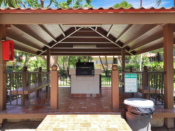 10511 SW 108th Ave 185, Miami FL 33176