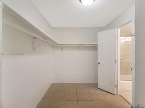 10511 SW 108th Ave 185, Miami FL 33176