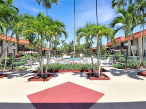 10511 SW 108th Ave 185, Miami FL 33176