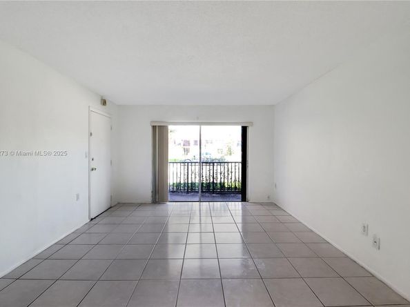 10511 SW 108th Ave 185, Miami FL 33176