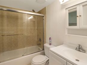 10511 SW 108th Ave 185, Miami FL 33176