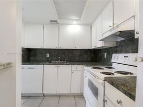 10511 SW 108th Ave 185, Miami FL 33176