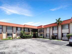 10511 SW 108th Ave 185, Miami FL 33176