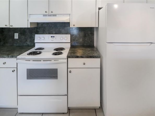 10511 SW 108th Ave 185, Miami FL 33176