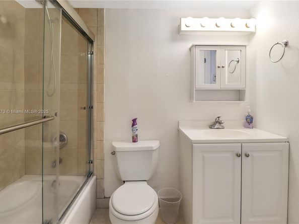 10511 SW 108th Ave 185, Miami FL 33176