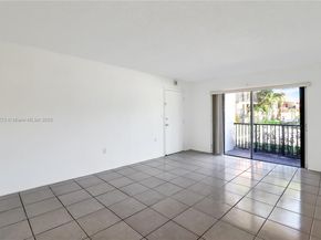 10511 SW 108th Ave 185, Miami FL 33176