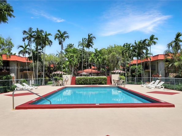 10511 SW 108th Ave 185, Miami FL 33176