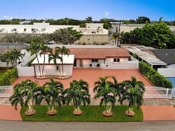 9331 SW 57th Ter, Miami FL 33173