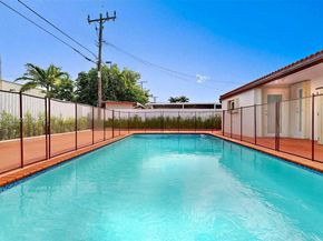 9331 SW 57th Ter, Miami FL 33173
