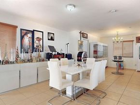 9331 SW 57th Ter, Miami FL 33173