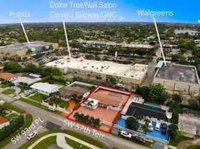 9331 SW 57th Ter, Miami FL 33173