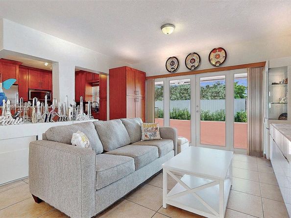 9331 SW 57th Ter, Miami FL 33173