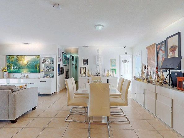 9331 SW 57th Ter, Miami FL 33173