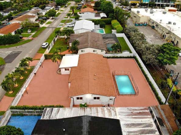 9331 SW 57th Ter, Miami FL 33173
