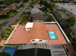 9331 SW 57th Ter, Miami FL 33173