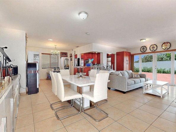 9331 SW 57th Ter, Miami FL 33173
