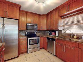 9331 SW 57th Ter, Miami FL 33173
