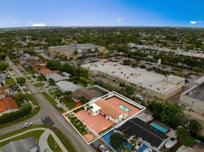 9331 SW 57th Ter, Miami FL 33173