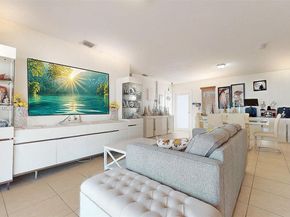 9331 SW 57th Ter, Miami FL 33173