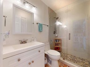 9331 SW 57th Ter, Miami FL 33173