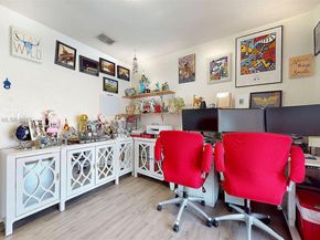 9331 SW 57th Ter, Miami FL 33173