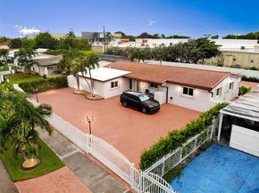 9331 SW 57th Ter, Miami FL 33173