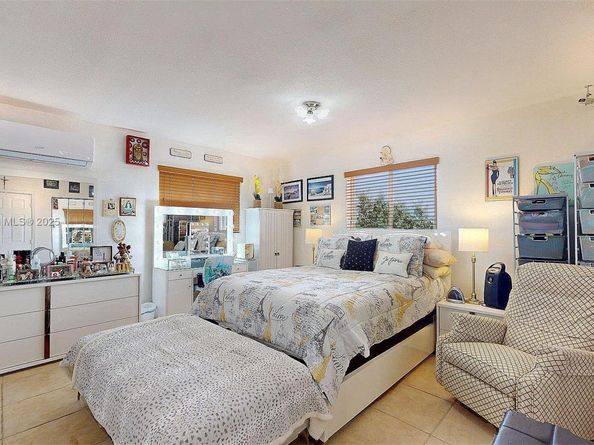 9331 SW 57th Ter, Miami FL 33173