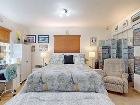 9331 SW 57th Ter, Miami FL 33173