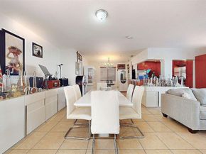 9331 SW 57th Ter, Miami FL 33173