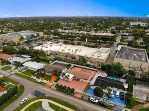 9331 SW 57th Ter, Miami FL 33173