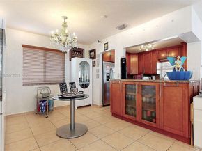 9331 SW 57th Ter, Miami FL 33173