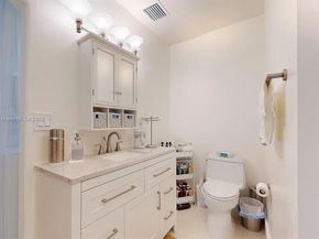 9331 SW 57th Ter, Miami FL 33173
